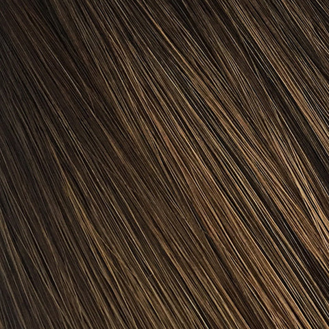 Rooted Balayage #T2-2/4   25G I Hair