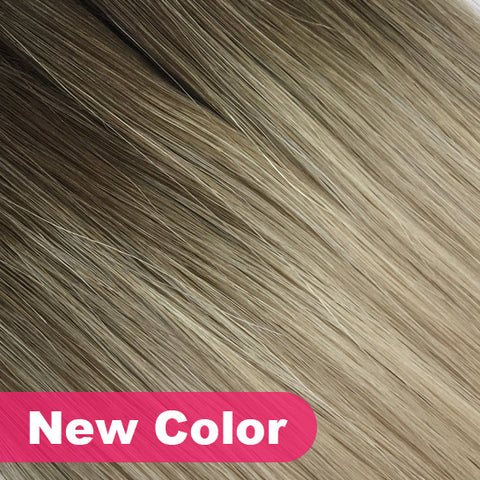 Rooted Balayage #T8-8/22  25G  Hair