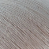 ICY BLONDE 25G Itip Hair