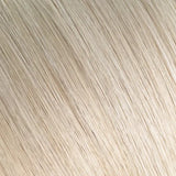 Light Ash Blonde #22  25G Itip Hair