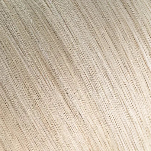 Light Ash Blonde #22  25G Itip Hair