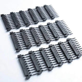 6D Hair Extension Machine (Copy)