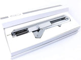 6D Hair Extension Machine (Copy)