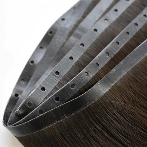 SKin Weft