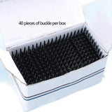 6D Hair Extension Machine (Copy)