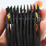 6D Hair Extension Machine (Copy)