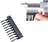 6D Hair Extension Machine (Copy)
