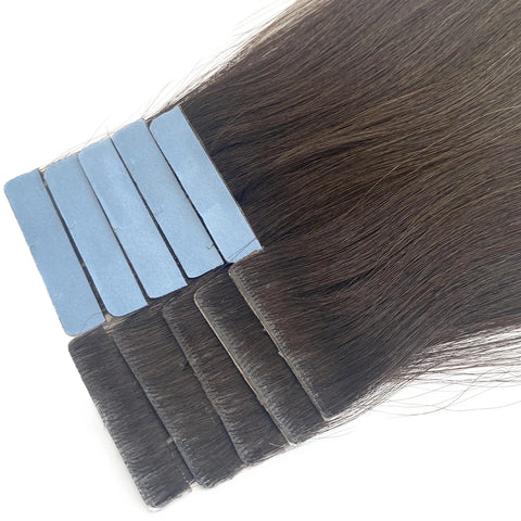 Tape HairInjection &gt; Tape Hair