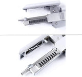 6D Hair Extension Machine (Copy)