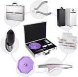 6D Hair Extension Machine (Copy)