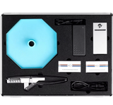 6D Hair Extension Machine (Copy)