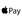 apple_pay