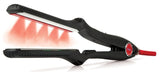 Itech-Ti Infrared 450 Flat Iron