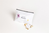 Care Package, Handmade Natural Bath & Body Gift Box, Thank You Gift