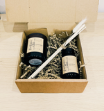 Pretty Vibe Deluxe Gift