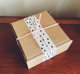 Pretty Vibe Deluxe Gift