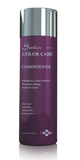 Satin Color Care Conditioner