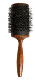 100% Beech Wood Handle Brush 3 1/4"