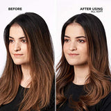 Redken All Soft Conditioner | For Dry/Brittle Hair | Moisturizes & Provides Intense Softness | With Argan Oil