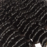 DEEP CURLS BRAZILIAN HAIR
