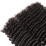 DEEP CURLS BRAZILIAN HAIR
