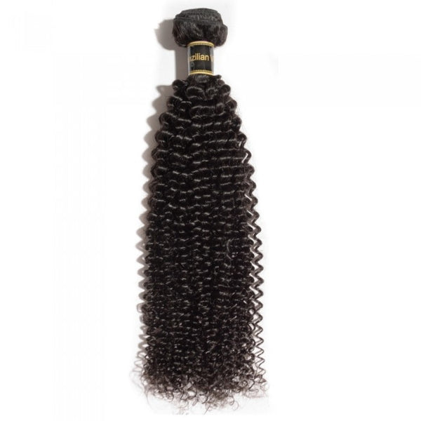 KINKY CURLS BRAZILIAN HAIR