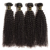 KINKY CURLS BRAZILIAN HAIR