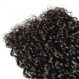 NATURAL WAVES  BRAZILIAN HAIR
