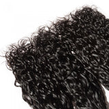 NATURAL WAVES INDIAN WEFT