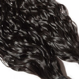 NATURAL WAVES INDIAN WEFT