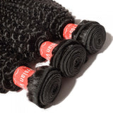 KINKY CURLS MALAYSIAN HAIR