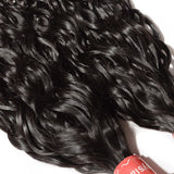 NATURAL WAVES MALAYSIAN HAIR