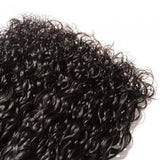 NATURAL WAVES MALAYSIAN HAIR
