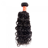 CURLS MALAYSIAN HAIR