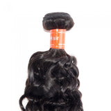 CURLS MALAYSIAN HAIR