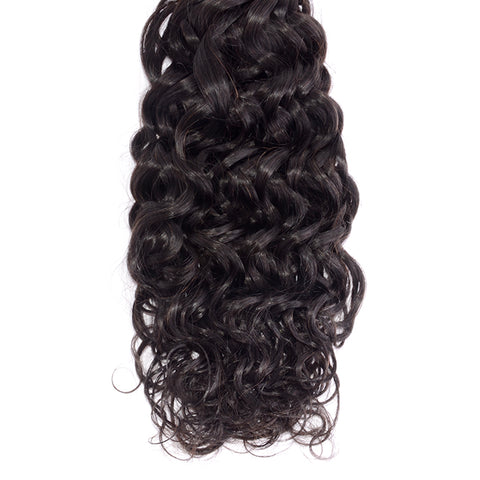 CURLS MALAYSIAN HAIR