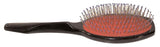 Wig Brushes