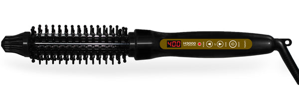 HEAT BRUSH PRO H3000