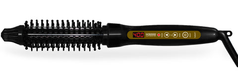 HEAT BRUSH PRO H3000