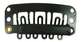 LARGE COMB CLIP (1 1/4")