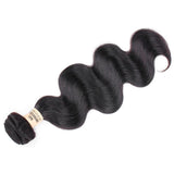 Body Wave Brazilian Hair Weave Bundles