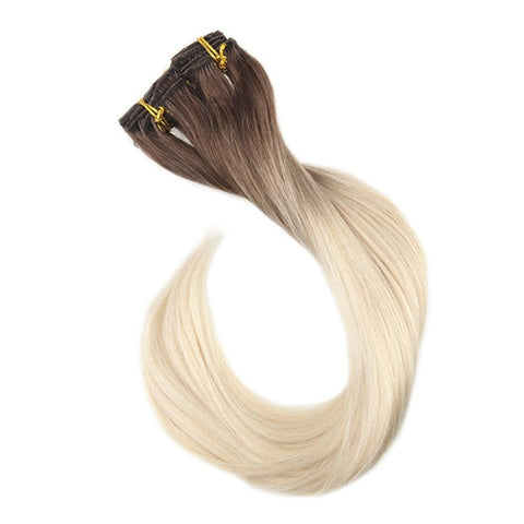 SHOP BALAYAGE