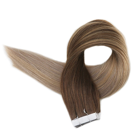 BALAYAGE TAPE