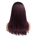 Sofia |  FULL LACE 1B/99J Color