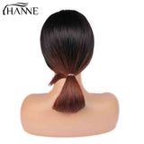 Madison |  LACE FRONT BRAZILIAN OMBRE
