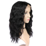 Harper | Hair Lace Front