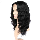 Harper | Hair Lace Front