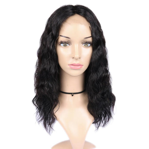 Harper | Hair Lace Front