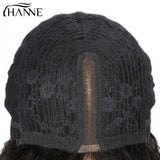 Charlotte | Short Bob Wig