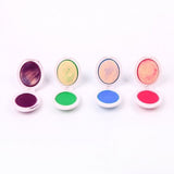 Professional Temporary Hair Dye Powder